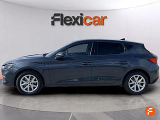 Seat Leon 1.0 TSI 81kW S&S Style