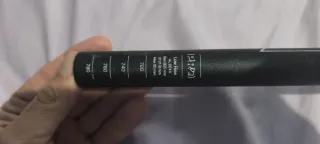 Manillar Pro 800mm Ride 20mm potencia