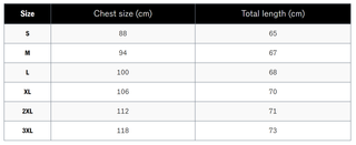 Chaqueta Bomber Alpha Industries Negra