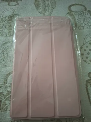 Cover Samsung Tab A 8.0 T290 T295