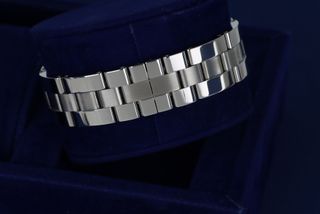 Cartier Roadster Chronograph XL 2618