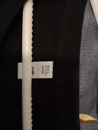 Camiseta Gato Noche Estrellada Van Gogh