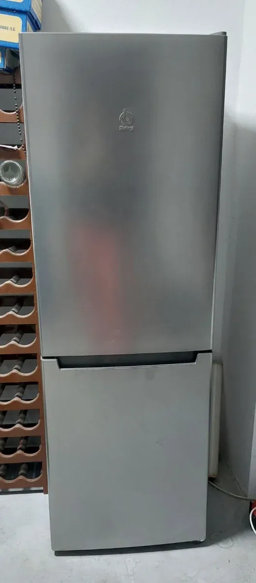 Nevera Balay No Frost 1.75 alto, 63 fondo, 60 anch