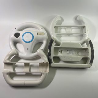 lotto volanti nintendo wii