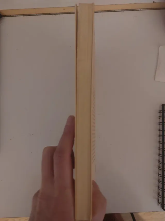 El capitán Alatriste / Captain Alatriste (Las a...