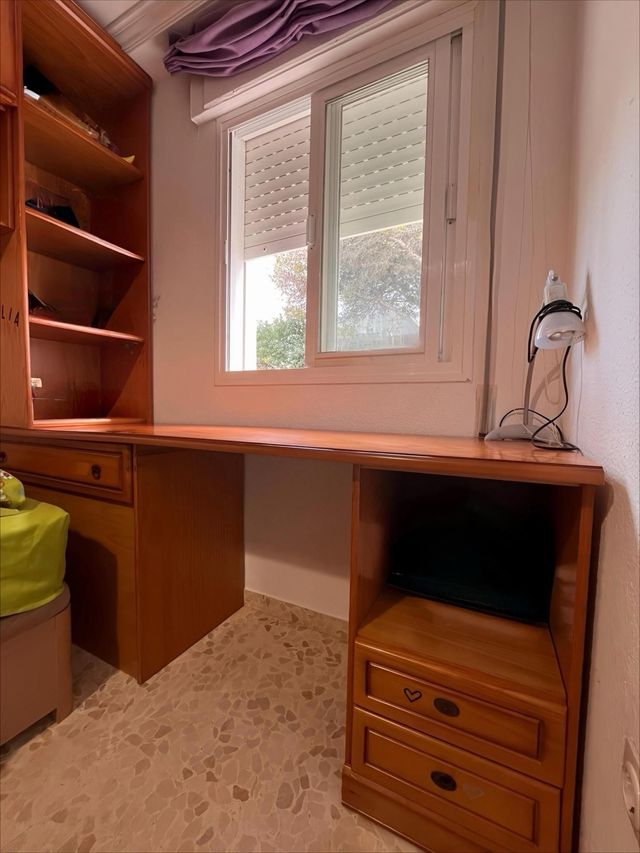 Muebles de habitación completos