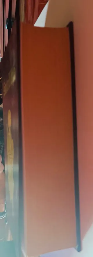 Santa Biblia edición especial.