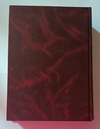 Santa Biblia edición especial.