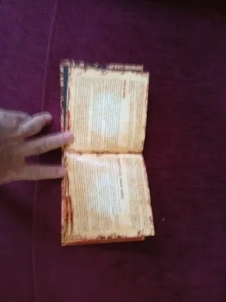 CD La Rosa de los Vientos