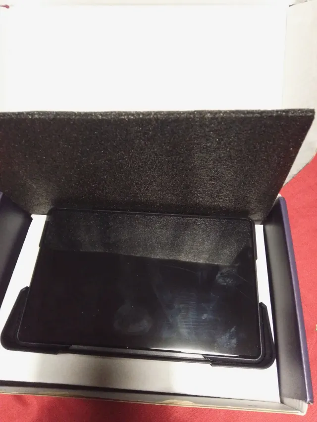 Pantallas Android Coche y Moto 60 (und)