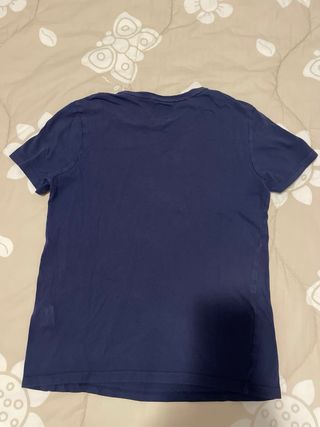 Maglietta maniche corte Skater Tribe