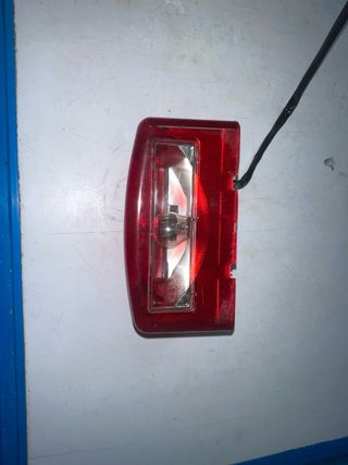 Piloto Trasero Ducati 750/900 SS 90