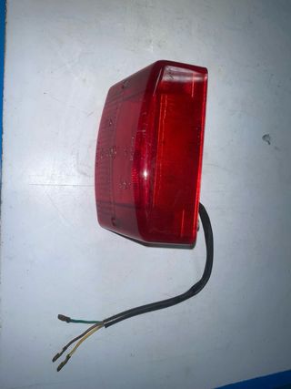 Piloto Trasero Ducati 750/900 SS 90