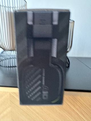 Auriculares Gaming Logitech Astro A10