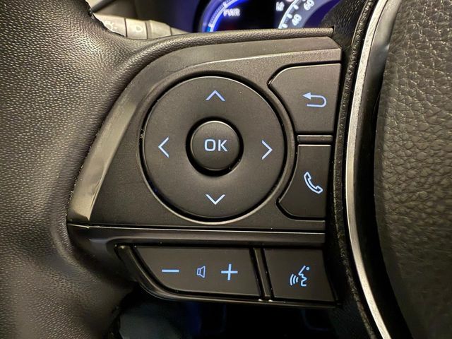 Toyota Rav4 2.5l 220H Advance