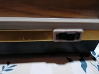 Danfer mod.TS Transformador vintage y funcional