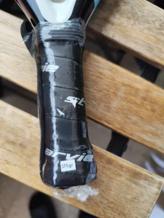 Pala Padel Starvie Arcadia nueva