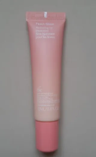 Ole Henriksen Pout Preserve Peptide Lip Treatment