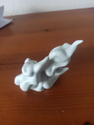 Action Figure Anime Vegeta