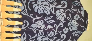 Camisa Hawaiana Corona Botellas