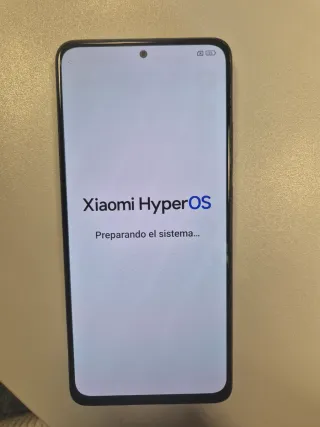 Xiaomi Redmi Note 11 Pro 5G