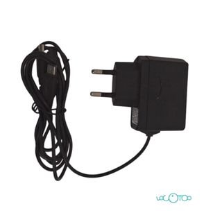 CONSOLA PORTÁTIL NINTENDO 2DS