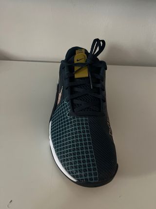 Nike Metcon 8 Zapatillas Deportivas