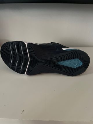 Nike Metcon 8 Zapatillas Deportivas