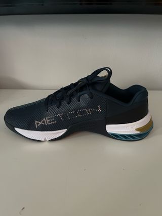 Nike Metcon 8 Zapatillas Deportivas