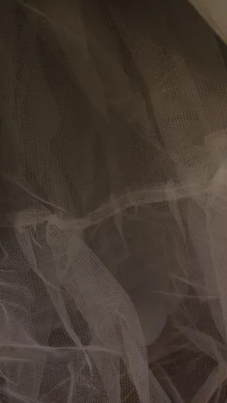 Vestido fiesta/invitada verde