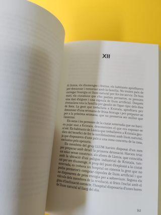 El so dels timbals 2025