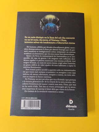 El so dels timbals 2025