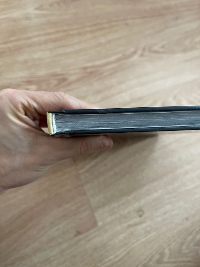 Marvel Knights Spiderman nº 1: Entre los Muerto...