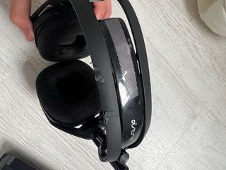 Auriculares Astro A50 4GEN