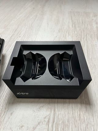 Auriculares Astro A50 4GEN