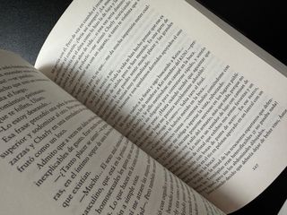 Dama negra / Black Queen (TRILOGÍA KAISSA) (Spa...