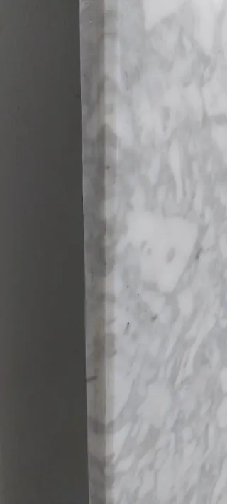 Encimera Mármol 2cm 42x228cm