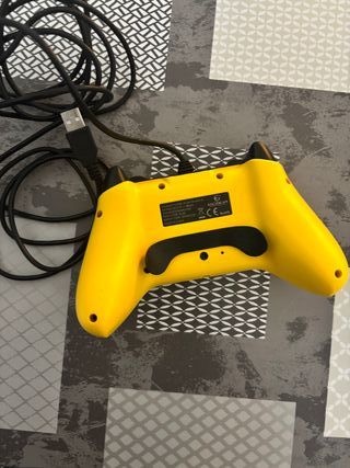 PlayStation 4 + 2 controller + giochi