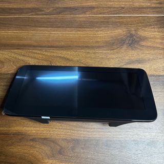 Android Auto Carplay para Mercedes Benz