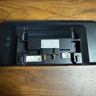 Android Auto Carplay para Mercedes Benz