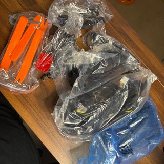 Android Auto Carplay para Mercedes Benz