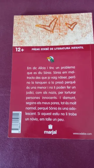 3 LIBROS CATALAN Y VALENCIANO
