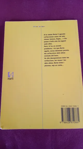 3 LIBROS CATALAN Y VALENCIANO