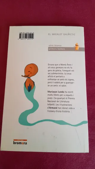 3 LIBROS CATALAN Y VALENCIANO