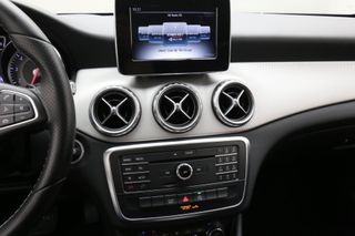 SD Mercedes Map Pilot Europa 2025 v20