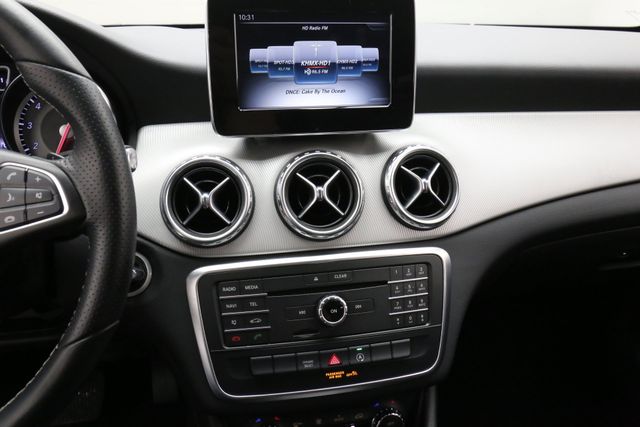 SD Mercedes Map Pilot Europa 2025 v20