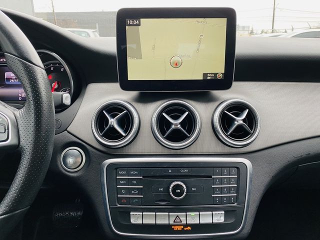 SD Mercedes Map Pilot Europa 2025 v20