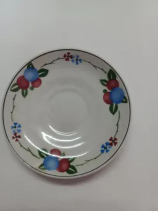 Pires Sacavém Florido