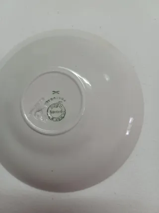 Pires Sacavém Florido