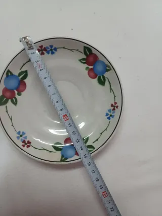 Pires Sacavém Florido